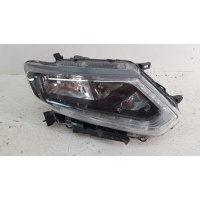 фара Nissan X-Trail T32 2014- 260104CC1C
