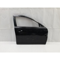 дверь Toyota Camry V40 6700133160