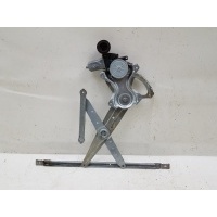Стеклоподъемник Toyota Camry V40 6980233050