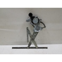 Стеклоподъемник Toyota Camry V40 69802-33050