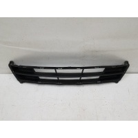 Решетка бампера Hyundai Solaris 1 865614L500