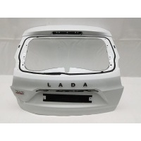 крышка багажника Lada X-RAY 901001870R
