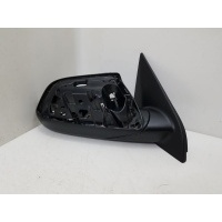зеркало Hyundai Creta 87620C9110