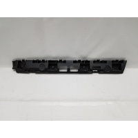 Кронштейн бампера Skoda Superb 3 3v9807394
