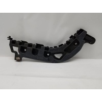 Кронштейн бампера Renault Fluence 850420027R