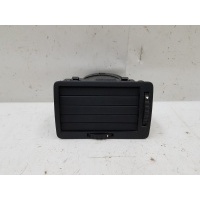 дефлектор воздушный Skoda Octavia A4 1U1819701