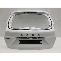 крышка багажника Lada X-RAY 901001870R