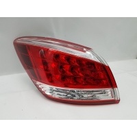 Фонарь Nissan Murano Z51 265551Su0A
