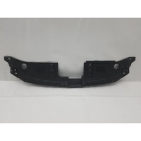 Накладка замка капота Mazda CX-5 1 KA0G-50-716C