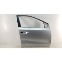 дверь Kia Sportage 4 2016-2019 76004F1000