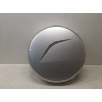 Кожух запасного колеса Toyota Rav4 30 2005-2012 64771-42110