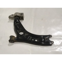 рычаг Volkswagen Tiguan 1 5N0407151