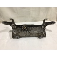 Подрамник Volkswagen Tiguan 1 3C0199369H