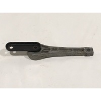 подушка двигателя Нижн. Volkswagen Tiguan 1 3C0199855M