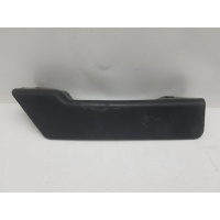 брызговик Lexus RX 4 53852-48060
