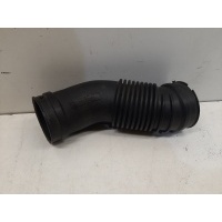 Патрубок воздушного фильтра Toyota Land Cruiser 200 2016- 17881-51030