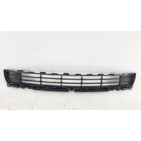 Решетка бампера Kia Sportage 4QL 2018- 86569F1550
