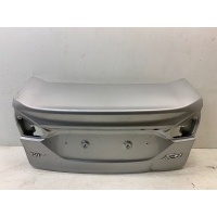 крышка багажника Ford Fiesta MK6 2012-2018 1870165