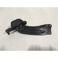 РЫЧАГ ПРОДОЛЬНЫЙ Volkswagen Tiguan 1 3C0505223D