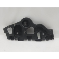 Кронштейн бампера Renault Sandero 2 850459148R