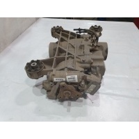 редуктор Volkswagen Tiguan 1 0AY525010C