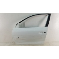 дверь Kia RIO 4 FB 2017-2019 76003H0000