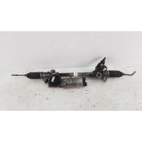 рулевая рейка BMW X3 G01 2018- 32106894551