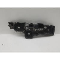 Кронштейн бампера Renault Logan 2 622221938R