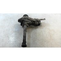 Редуктор переднего моста VOLKSWAGEN TOUAREG (2002-2010) 2006 0AA409507D