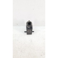 Насос омывателя Kia Ceed 2 2012- 985101W000