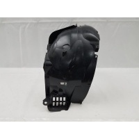подкрылок Renault Logan 2 638412813R