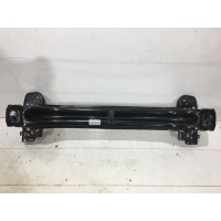 усилитель бампера Volkswagen Touareg 2 2011- 7P0807109D