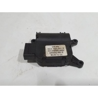 Моторчик заслонки отопителя Volkswagen Tiguan 1 3C0907511R