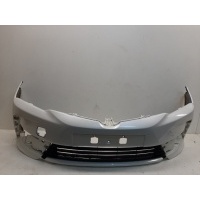 бампер Toyota Corolla E180 2016- 5211902F30