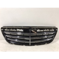 Решетка радиатора Mercedes-Benz S-Class W222 2013-  A2228802400