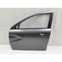 дверь Lada Vesta SW Cross 8450102349