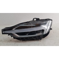 фара Volvo XC60 2 2017- 31656554
