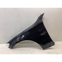 крыло Mercedes-Benz C-Class W205 2015-2020 A2058800118