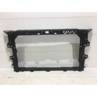 панель передняя Hyundai Elantra 7 2019- 64101-F2500