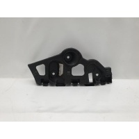 Кронштейн бампера Renault Sandero 2 850459148R