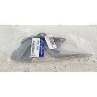 Петля Капота Hyundai Solaris 2 79120H5000