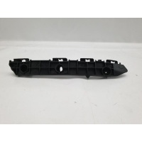 Кронштейн бампера Lexus LX 2 52115-60180