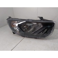 фара Lada Granta 2190 2018- 8450100856