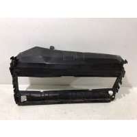 воздуховод Porsche Macan 95B 2013- 95B121707G