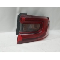 Фонарь Renault Koleos 2 265507984R