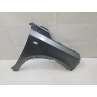 крыло Suzuki Vitara 2 5761154P00