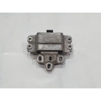 подушка кпп Volkswagen Tiguan 1 3C0199555AE