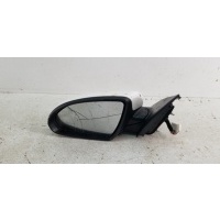 зеркало Kia Optima 4 2015-2019 87610D4510
