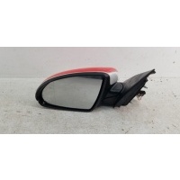 зеркало KIa Optima 4 2015-2019 87610D4510