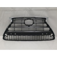 Решетка радиатора Lexus NX 5311178010